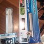 Aquarium Equipment Image 3