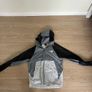 The north face windbreaker Image 3