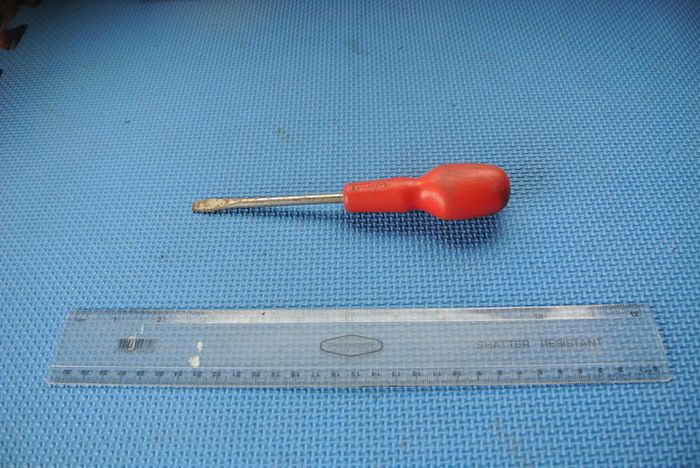 Tools For Sale