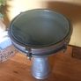 Aluminium Drum Image 3