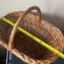 Basket Image 6