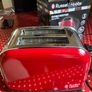 Kettle and Toaster Russell Hobs Dorchester range. Image 3
