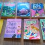 Girls Books Bundle Image 4
