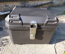 Top Box