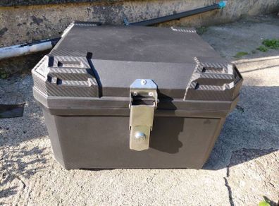 Top Box