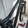 Trek Fuel EX8 Full Suspension Mountain Bike Image 5