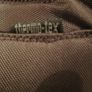 Thermo-tex   size  5 Image 3