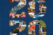 2020 Great Britain Commemorative Stamps Year Pack (includes 6 image showing contents)