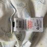 Girlswear brand new only 10 euro Image 8