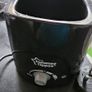 tommee tippee bottle warmer Image 2
