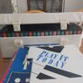 Play It Today - Learn to Play Piano Audio Cassettes & Books Image 2