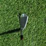 Golf Clubs Image 4