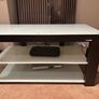 Pine Doors, Wardrobe, TV Table Image 9