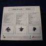 Kings of leon. Boxed  .cd Image 2