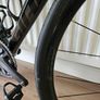 Giant Defy Advanced Pro 2 Ultegra Di2 Image 4
