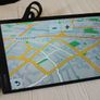 Garmin Drivesmart 61, Full Europe, 2026 Image 10