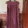 Gap Dress - Size L Image 4