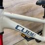 bike Image 6