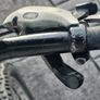 Giant Rock Bike Used In Working Order Image 4