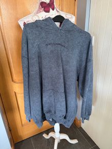 mens hoodie