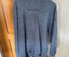 mens hoodie