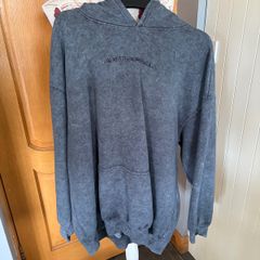 mens hoodie