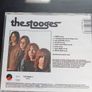 The Stooges CD Image 3