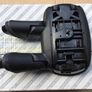 LH Door Mirror (Fiat Doblo) Image 3