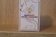 Marc Jacobs Perfect EDT 5ml
