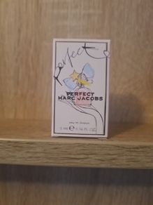 Marc Jacobs Perfect EDT 5ml