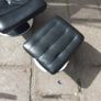 chair Image 3
