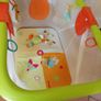 playpen Image 4