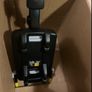 carseat Image 7