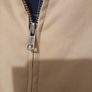 Ralph Lauren men's jacket Image 3
