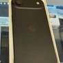iPhone Air 512GB iPhone 17 Air iPhone Air - EU Irish Model Unlocked Black NEW (Battery is 100% = Zero Cycle) Image 10