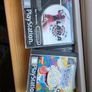 PS1 Games Image 5