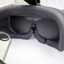DJI Goggles N3 Image 4