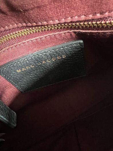 Marc Jacobs Bag