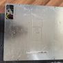 iGNIS hob Image 3