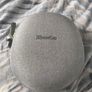 Xbot-Go-Falcon Image 2