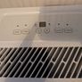 Russell Hobbs Dehumidifier Image 2