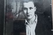 David Gray - A Century Ends CD