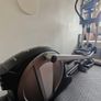 NordicTrack SpaceSaver SE7i Folding Elliptical Cross Trainer Image 3