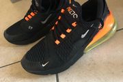 Mens Nike Runners