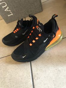 Mens Nike Runners