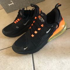Mens Nike Runners
