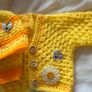 Baby Knits Image 3
