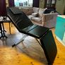 Massage Bed Image 6