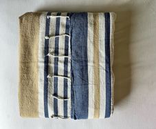 Cotton towel