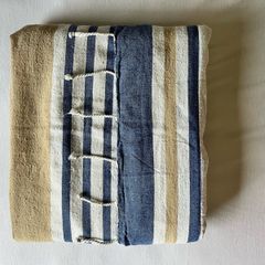 Cotton towel